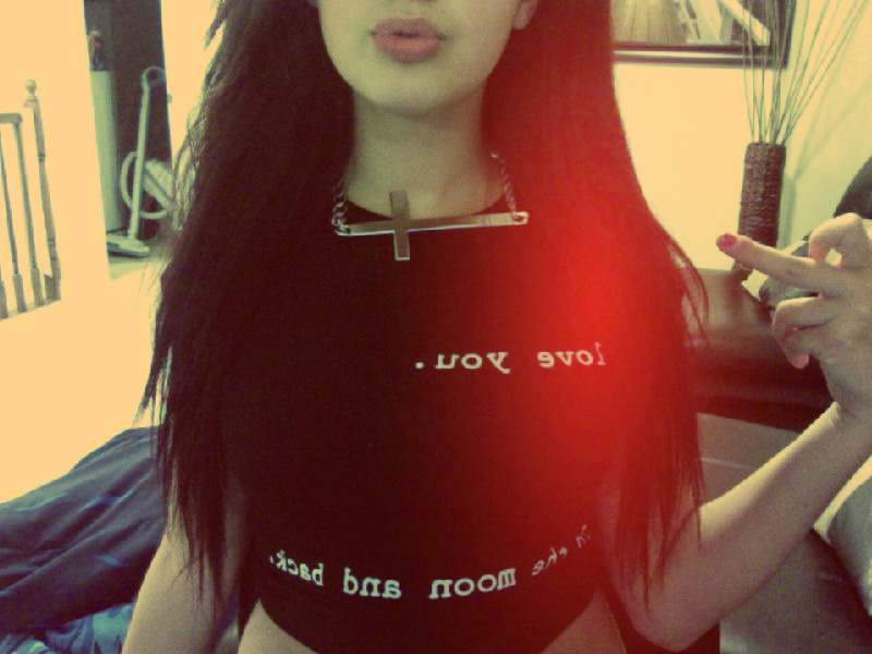 liddorebbel:  C: 