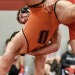 jkstrapme:scrumjock:Orange getting dominated After his humiliating loss on the mat,