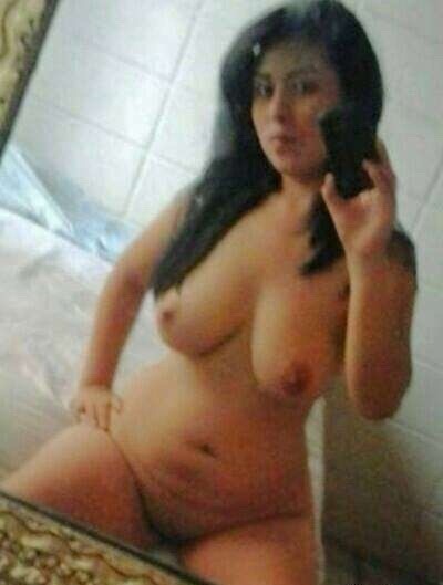 Your everyday amateur