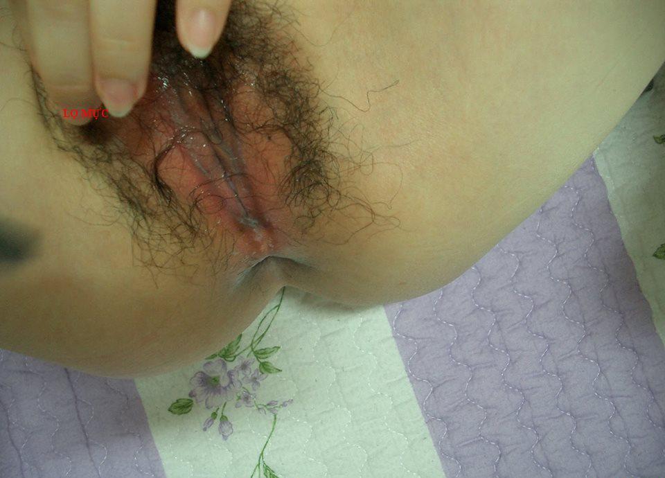 purpleboy2010:  Thanks to an anonymous contributor. Rate and comment much appreciated.