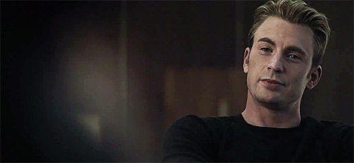 captainsamerica:Whatever it takes. 