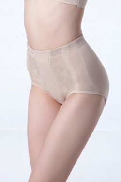 Lovelylycra:  Luxury-Lingerie-Shapewear:  Luxury Lingerie Shapewear  Long Live The