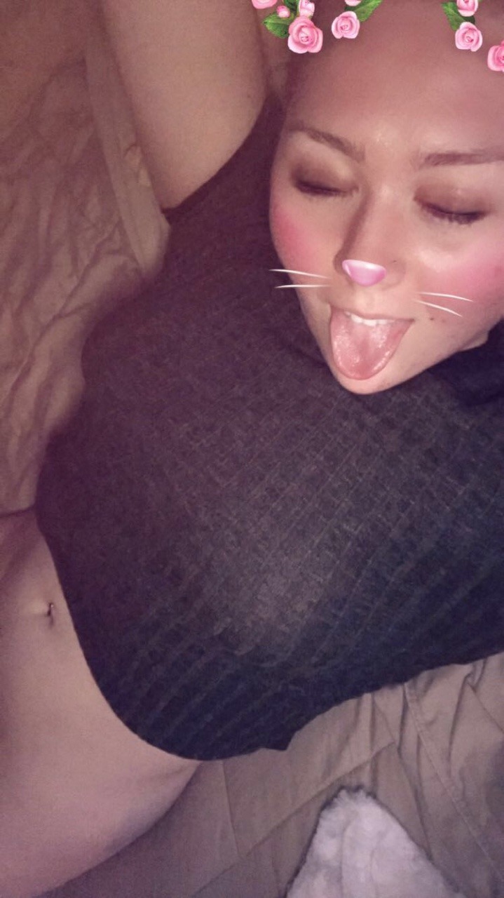 Fuck Me Please
