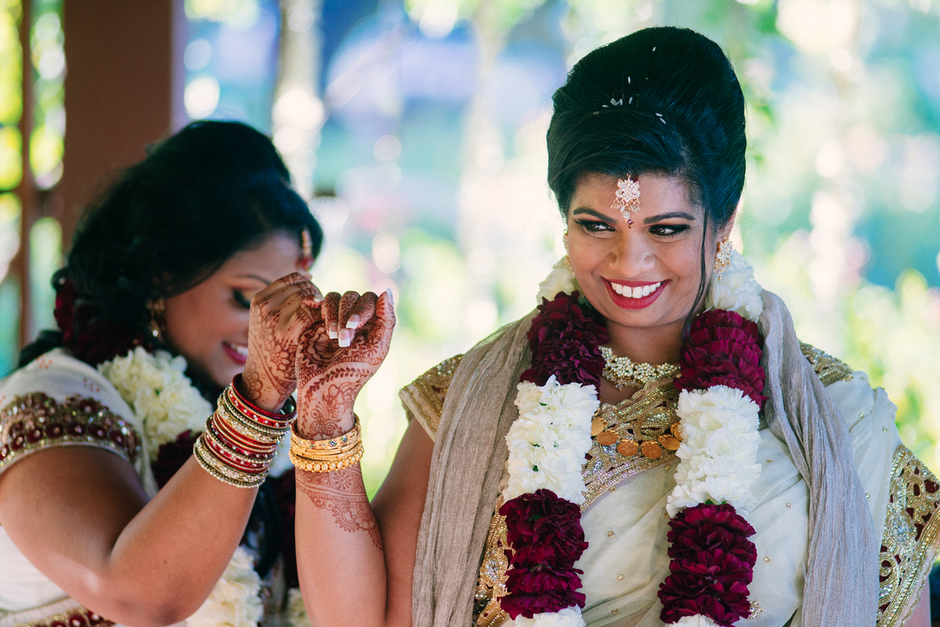 weddingsandlesbians:  http://www.cwagnerphotography.com