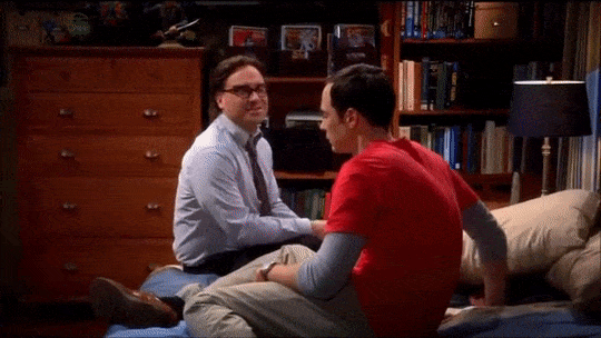 whumpty-dumpty:Man comforting manThis may be pretty specific and I maybe very weird with this, but I