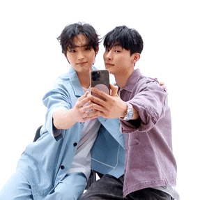 LEE JONG HYUK & LEE SEUNG GYU [ESQUIRE KOREA INTERVIEW] 