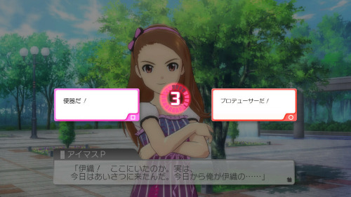  [二次元裏(may)(ふたば)] via Illustail