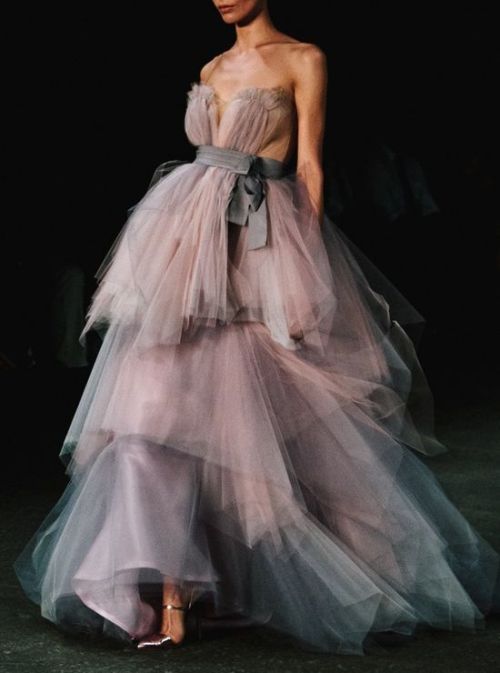 Yule Ball: Hermione Granger ball gown (possible looks)