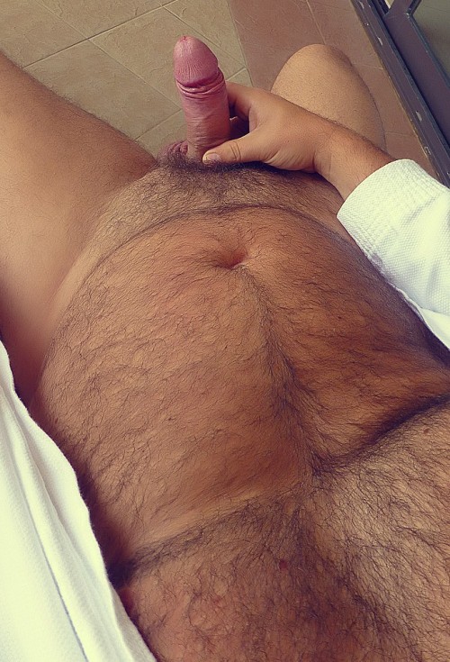 Maduros e Gordos Gostosos