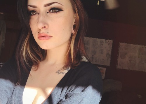 -miranda-ann:  •••