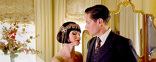 bluecityrose:hismissus:hello-beaniebeanie:mfmm, pbs commercial, best of. Because I can’t stop watchi