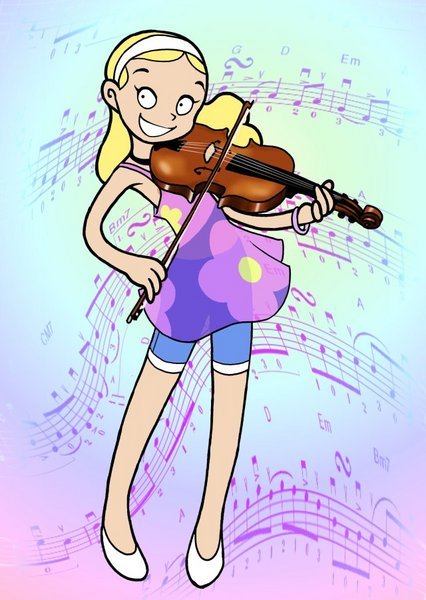 eminsunnytoons - 🌞🌙Emin🌙🌞