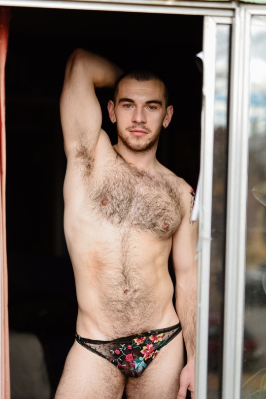 otterj: Jessi. Denver.  