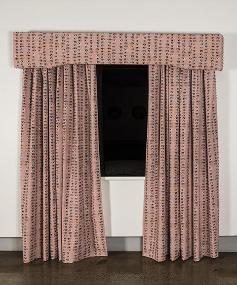 gdfalksen:  Fiona Roberts
