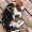 assi-thebeagle:Puppy love