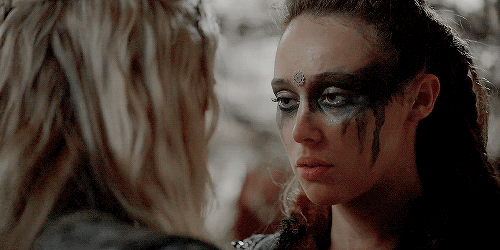 lexasanya:In her kiss                   I taste th