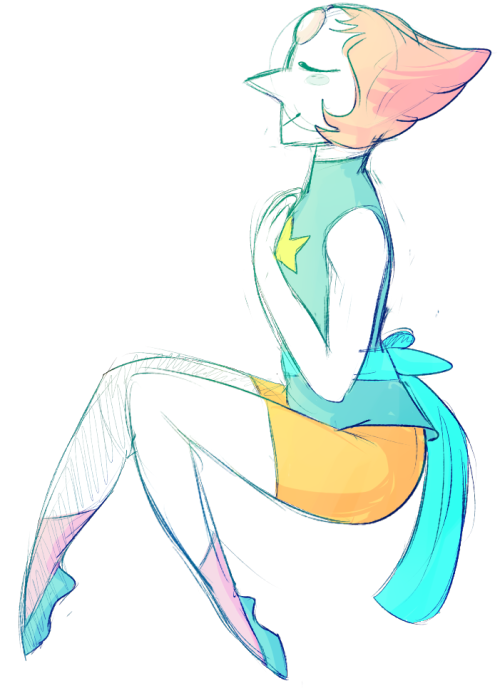 hawkwhisker:  pearl?????