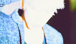 quanxtif - — lithe