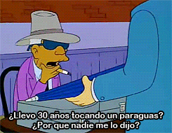 simpsons-latino:  mas Simpsons aqui 