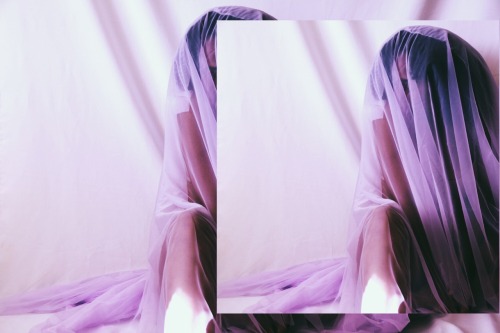 visualideologies:  Enveloped II.  7.23.14 
