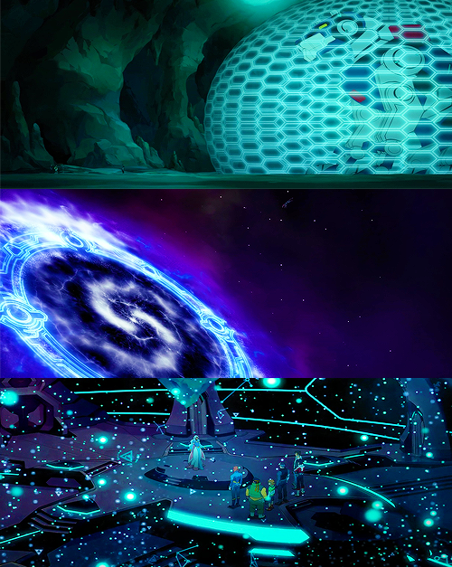 space-capri-suns:“Okay, guys, I feel the need to point out, just so that we’re all, you know, aware.