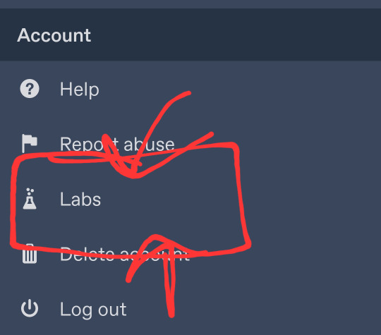 Tumblr media