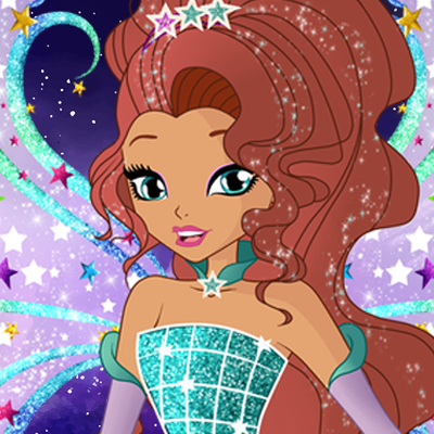 Winx Cosmix Explore Tumblr Posts And Blogs Tumgir - winx club cosmix roblox