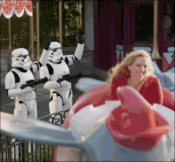 ethilee:  wicked-naughty-diva:  Darth enjoying Dumbo.   Awesomeness
