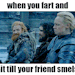 thingssthatmakemewet:mossyoakmaster:thingssthatmakemewet:mossyoakmaster:thingssthatmakemewet:mossyoakmaster:thingssthatmakemewet:My