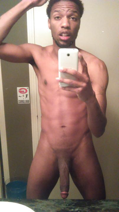 myxxxohxxxmyxxx:  Mirror Monday  Please follow!:http://nudeselfshots-blackmen.tumblr.com porn pictures