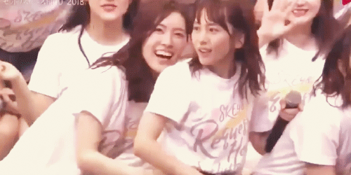 jurina-holic: sunshinejurina:  Ojuri x Minarun 💕💕  Shiiiiiiiip 