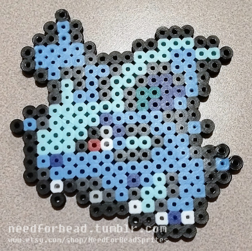 Pokemon:   Nidoran ♀#029 The Poison Pin PokemonPokemon is managed by The Pokemon Company.Find m