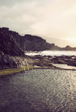 0rient-express:  untitled | by ayline olukman.