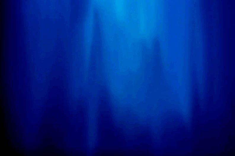 sailorsenshigifs: