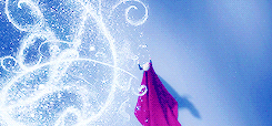 Let the storm rage on If you love Disney you must follow this blog! 