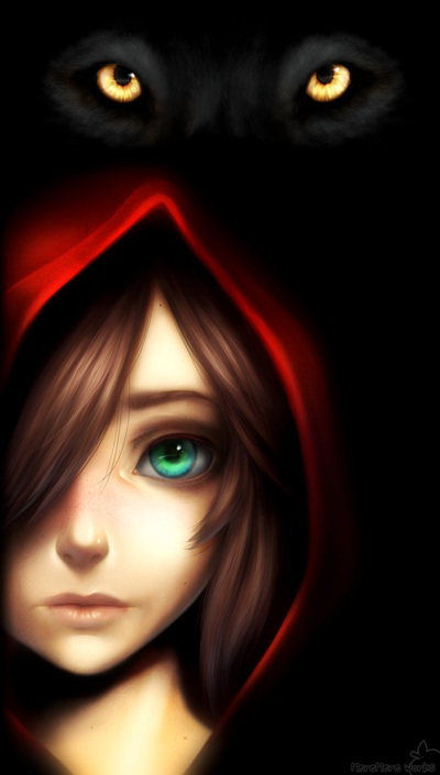 sirtrouble43:  Always watching you.. Sir Trouble