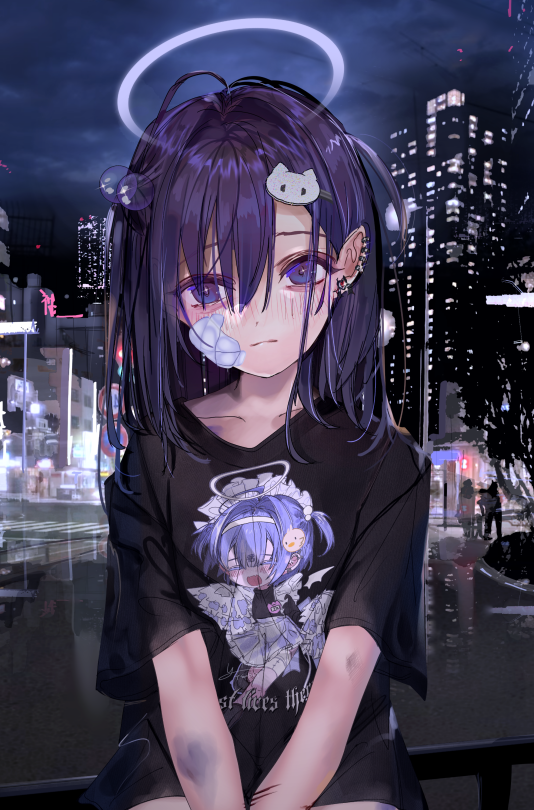 𝓘 𝓬𝓪𝓷'𝓽 𝓮𝓿𝓮𝓷 𝓻𝓮𝓶𝓮𝓶𝓫𝓮𝓻 𝔂𝓸𝓾𝓻 𝓯𝓪𝓬𝓮.
