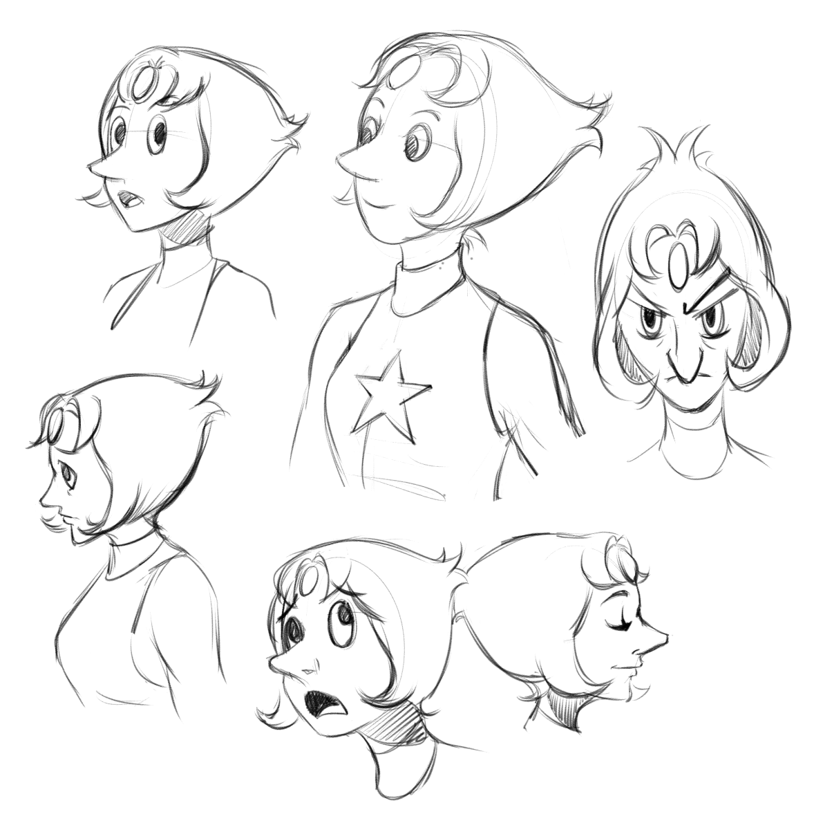 Pearl