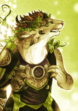 azazaelle-thecharr:  dodostad:Commission for Lintufriikki! Thanks for your patience friend! ‘v’  Soooopretty!!!
