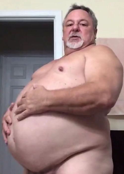 6566676869: Uuuuuuuuuiiiiiiiii que bello  Minha paixão