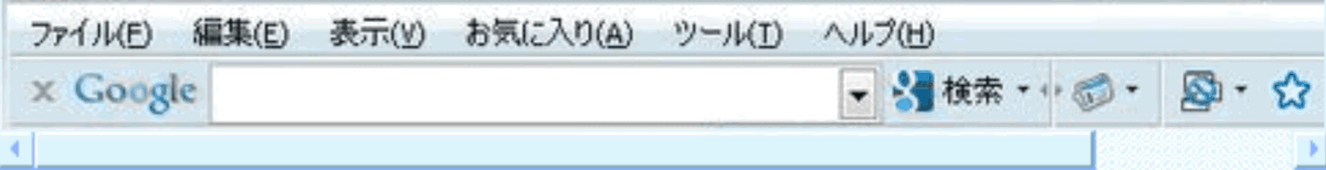 browserborder