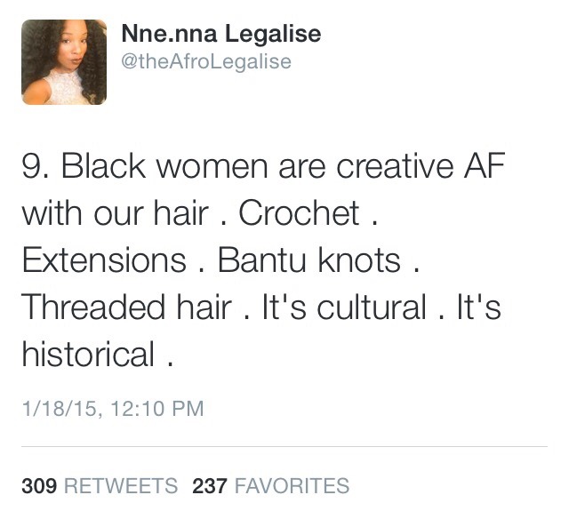 thirstqueencher:  forblackgirls:  🙏🙏🙏🙏   Don’t be mad bc you don’t