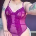 rose-colouredgrl-deactivated202:new lingerie = new pics 