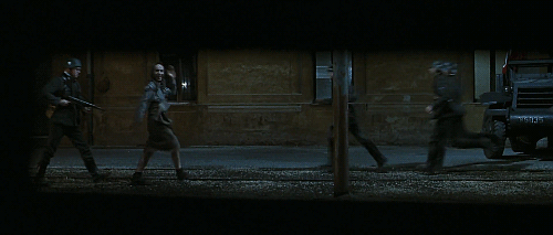 do-androidsdreamof-electricsheep:  Life is Beautiful (1997) 