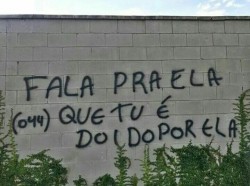 antigo grafitarte