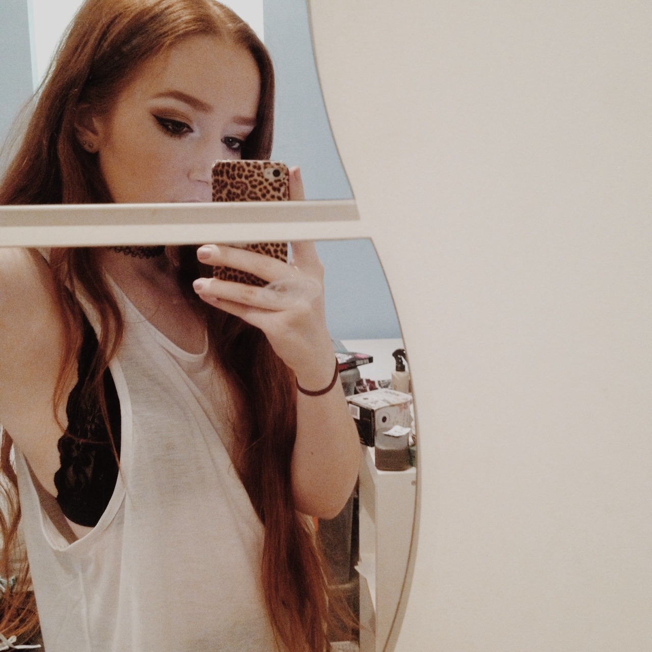 alienxbitch:  two burritos in two days is my kinda weekend