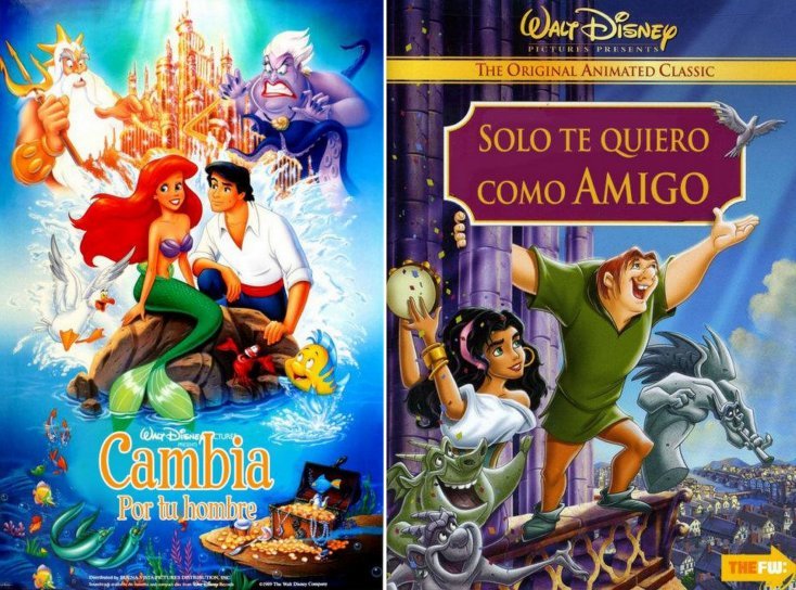 suficienteinternetporhoy:Títulos sinceros.