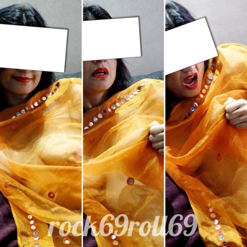rock69roll69: My boobs. My nipples. My favourite !!!!!
