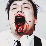 jettjoan-deactivated20151122:  joyriding [official video] 