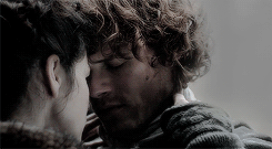 jamiesfraser:                                    I beg you, let
